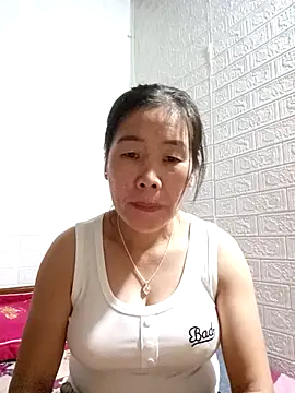 tabby-cat11 online show from 11.06.25