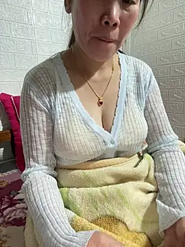 tabby-cat11 online show from 01.10.26