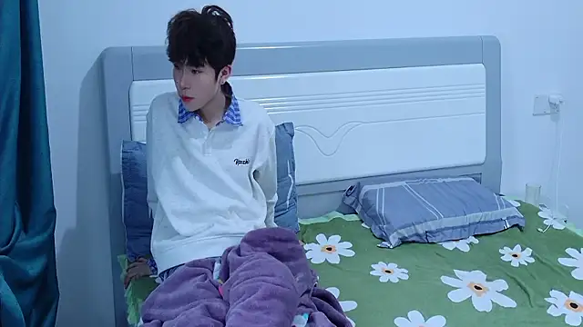 Stuffy-111 online show from 10.21.25