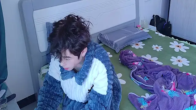 Stuffy-111 online show from 10.24.25