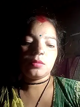 M-MAYA online show from 11.01.25