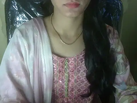 Shezi N online show from 11.16.25