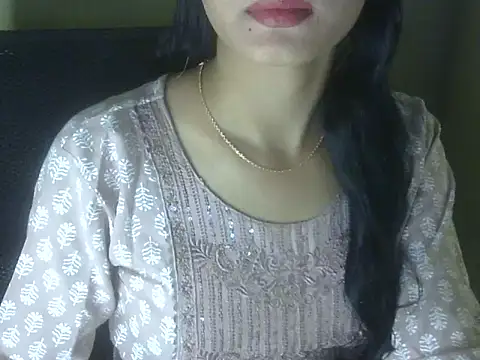 Shezi N online show from 02.12.26