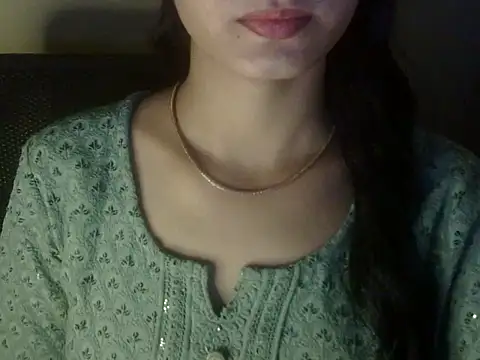 Shezi N online show from 02.23.26