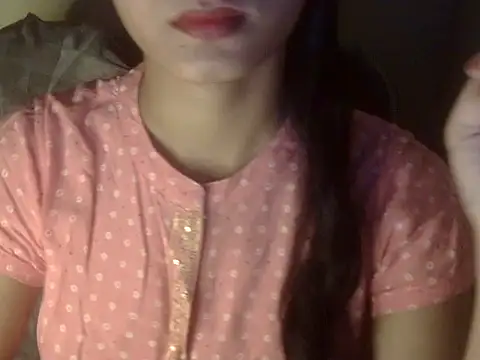 Shezi N online show from 03.10.26