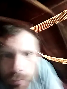 Snapshot of RyderKnoxin chatting on 10.22.25 RyderKnoxin online show from 10.22.25