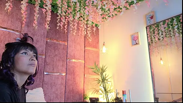 Rynka  online show from 03.06.26