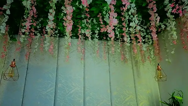 Rynka  online show from 04.07.26