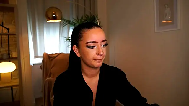  blackpearlll online show from 02.20.26