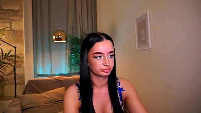  blackpearlll online show from 03.25.26