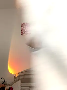 Snapshot of daiyannnaa chatting on 10.17.25 daiyannnaa online show from 10.17.25