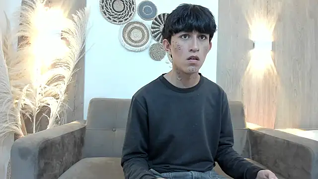 hoot booys  online show from 11.26.25