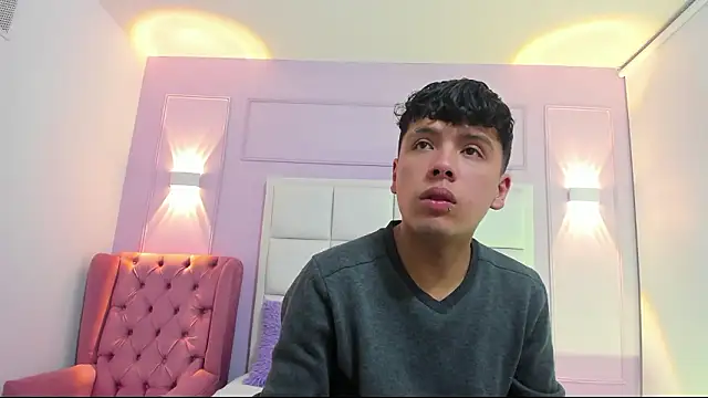 hoot booys  online show from 02.22.26