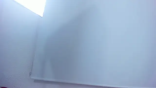 hoot booys  online show from 03.27.26