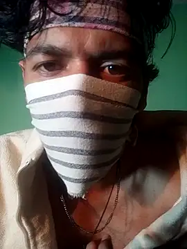 Snapshot of i_love77 chatting on 10.20.25 i love77 online show from 10.20.25