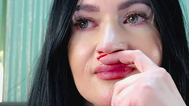 JaneWalch online show from 04.01.26