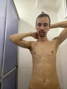 leozin01 online show from 03.22.26