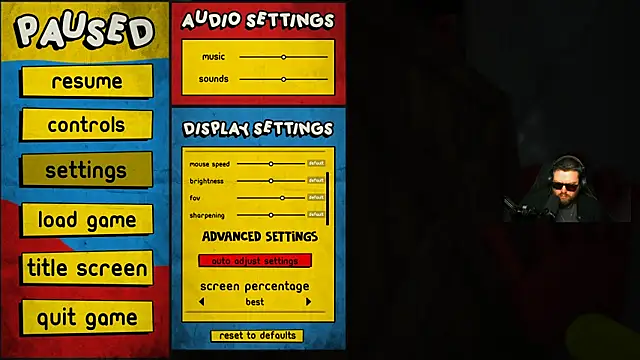 Symph0ny 0f Gh0sts online show from 03.01.26