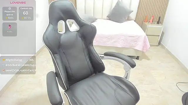 Aziz daud online show from 04.04.26