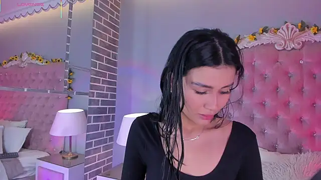 TanyaBello online show from 03.28.26