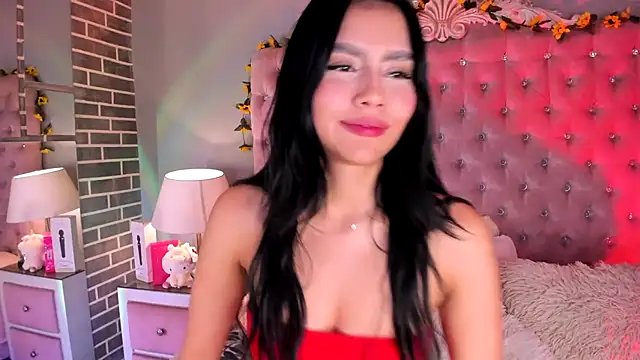 TanyaBello online show from 06.27.26