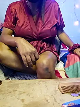 Desi Maya69 online show from 12.02.25