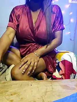 Desi Maya69 online show from 12.04.25