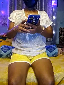 Desi Maya69 online show from 03.12.26