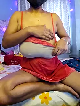 Snapshot of Desi_Maya69 chatting on 04.30.26 Desi Maya69 online show from 04.30.26