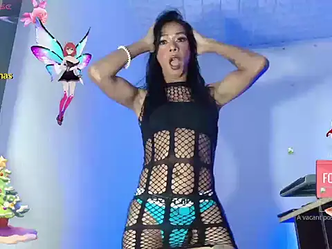 nicollsexxt online show from 11.03.25