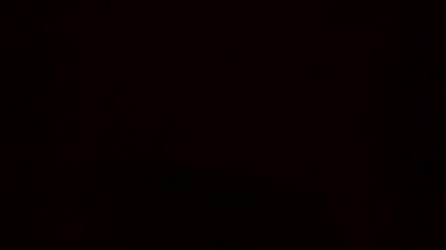 foryougirl1234 online show from 02.02.26