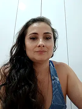 Snapshot of pimentahot1986 chatting on 10.21.25 pimentahot1986 online show from 10.21.25