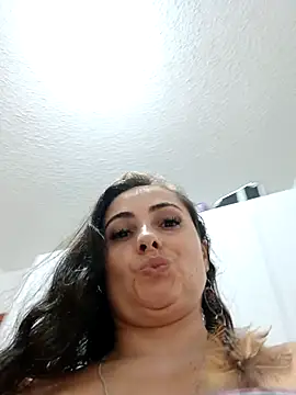 Snapshot of pimentahot1986 chatting on 11.06.25 pimentahot1986 online show from 11.06.25