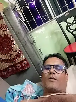 Snapshot of sanu3286 chatting on 10.17.25 sanu3286 online show from 10.17.25