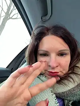 kinkysarahx online show from 01.06.26