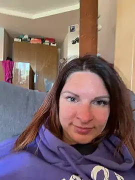 kinkysarahx online show from 05.02.26