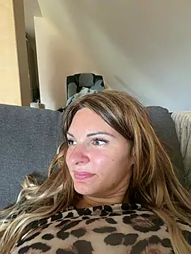 Snapshot of kinkysarahx chatting on 07.12.26 kinkysarahx online show from 07.12.26
