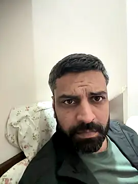 SoulHunt9 online show from 01.08.26