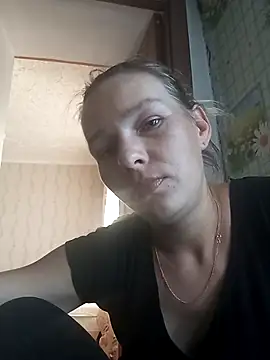 Snapshot of Coare_Cindy chatting on 11.02.25 Coare Cindy online show from 11.02.25