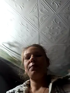 Snapshot of Coare_Cindy chatting on 11.08.25 Coare Cindy online show from 11.08.25