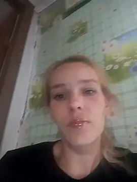 Snapshot of Coare_Cindy chatting on 06.08.26 Coare Cindy online show from 06.08.26