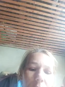 Snapshot of Coare_Cindy chatting on 06.12.26 Coare Cindy online show from 06.12.26