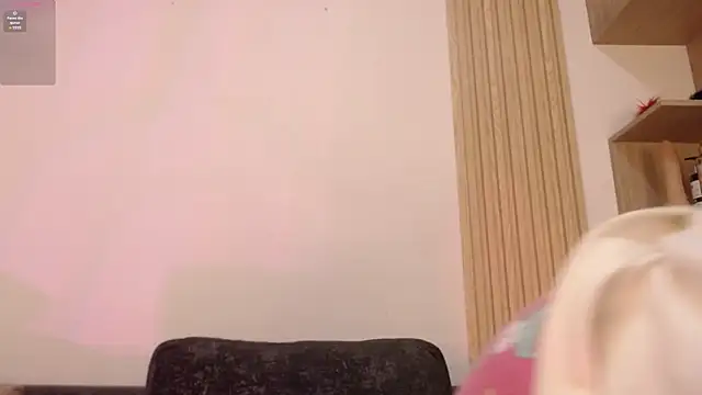 Snapshot of miel_alisha chatting on 04.25.26 miel alisha online show from 04.25.26