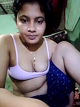 sexylive1100 online show from 10.19.25