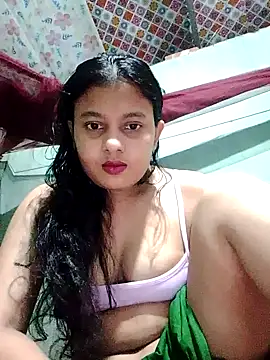 sexylive1100 online show from 10.23.25