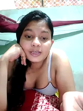 sexylive1100 online show from 10.24.25