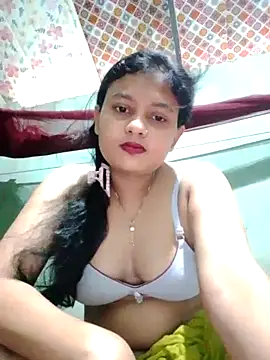 sexylive1100 online show from 10.30.25