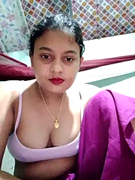 sexylive1100 online show from 11.02.25