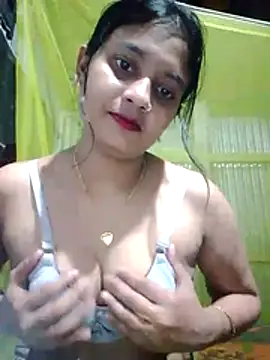 sexylive1100 online show from 11.04.25