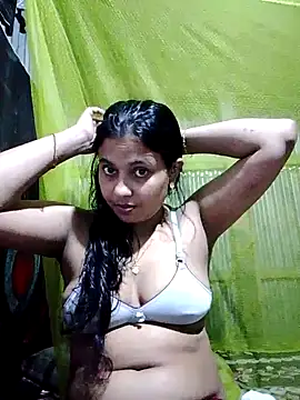 sexylive1100 online show from 11.05.25